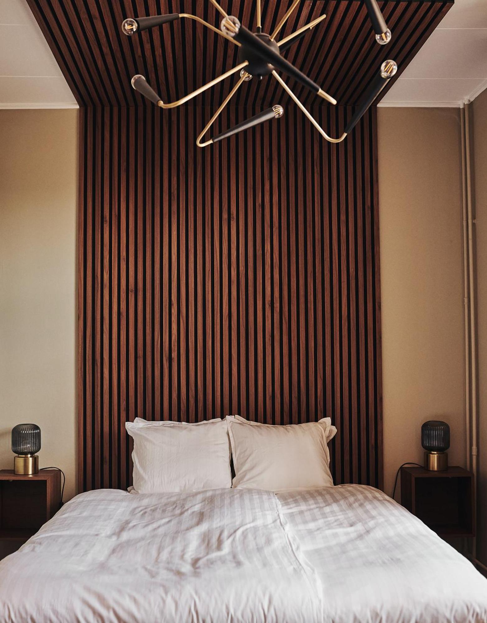 Hotell Slottsgatan Oskarshamn Ngoại thất bức ảnh